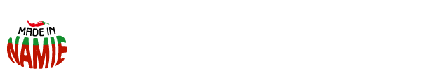 なみえとうがらしプロジェクト