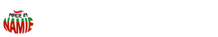 なみえとうがらしプロジェクト